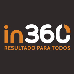 inteligencia360